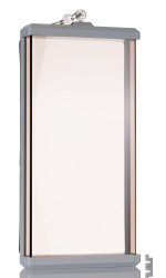 Okno kontrolne 47.5mm Rittal Akryl