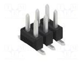SL11SMD0406.Z