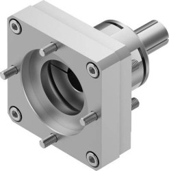 Zestaw osiowy FESTO EAMM-A-M48-70GA 8063553