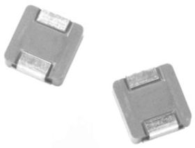 IHLP-2525BD-A1 IHLP&#174; Automotive Inductors, High Saturation Series