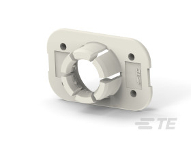 Uszczelniacz powierzchni styku TE Connectivity 2141 Uszczelka nośnika Złącze samochodowe