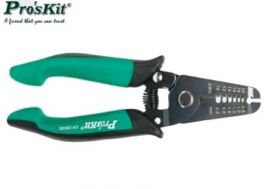 SCIAGACZ IZOLACJI CP-3002D PROSKIT