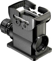 Obudowa podstawowa 19 43 310 0232 19433100232 Harting 1 szt.