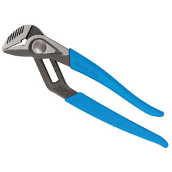 Channellock CHL440X 440X SpeedGrip Tongue &amp; Groove Pliers 300mm (12in)
