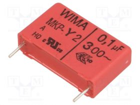 MKP-Y2-100N