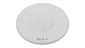 Akcesoria Do Szkieł Powiększających