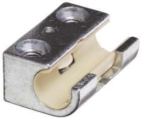 Bieżnia łożyska liniowego Igus dł: 48mm Drylin® w