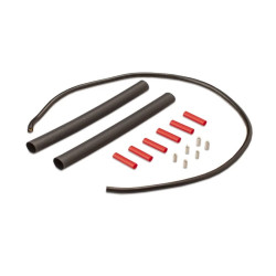 Zestaw naprawczy (połączeniowy) do ThinMat EFHTAC1