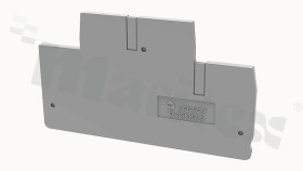 D-DSKK2.5-01P-11-00AH