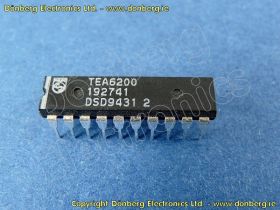 TEA6200