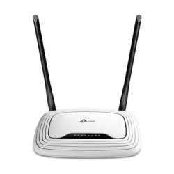 Router / AP Wi-Fi TP-LINK TL-WR841N