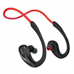 SLUCHAWKI BLUETOOTH VIDVIE BT809