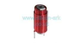 22uH powerchoke (PCV-0-223-10L) - Coilcraft