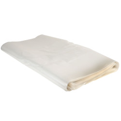 Rapid Polythene Refuse Sacks 90L Box 200