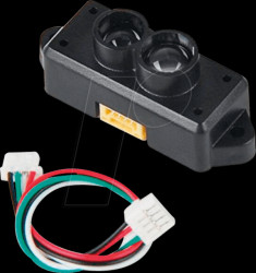 TFMINI-S Benewake TFmini-S LiDAR 12 m