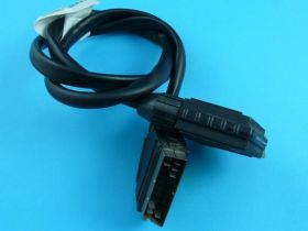 WT.SCART->SCART 1,0mb