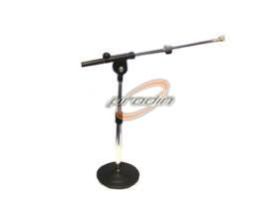 STOJAN POD MIKROFON BA9