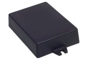 Z53U Obudowa uniwersalna 90x65x22