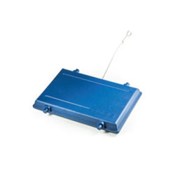 Nakładka 48 styki T0-EBA48TK