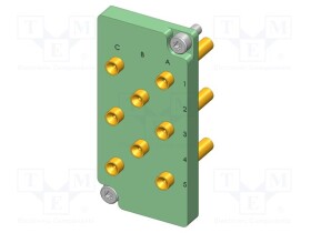 IGN-111830