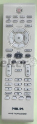 Zamiennik PHILIPS HT-S4550