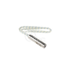 Element grzewczy 40 mm 200 W 220 V AC 8606909