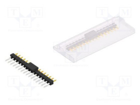 SL12SMD03116.SBSM