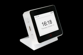 Espressif ESP32-S3-BOX - zestaw rozwojowy