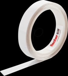 545955 GOW 3 x 19 mounting tape