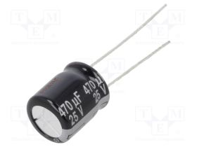 ECA1EHG471