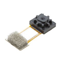 1/7.5&#039;&#039; CMOS OV7251 Global Shutter Standalone Camera - kamera z sensorem OV7251 0,3 MP