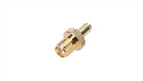 Adapter Dedykowany Dla Anten Lte Extralink Sma-Ts9