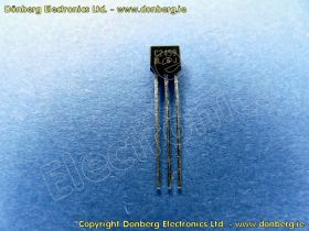 2SC2459BL