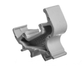 Podstawka oznacznika 2009-198 /25szt./