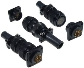 Z CY28SM-19 Z CY28SM-19