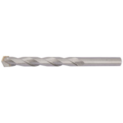 Draper Expert 40714 10 x 120mm Masonry Drill Bit