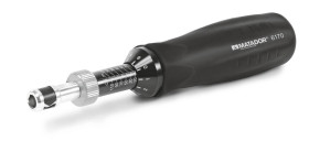 Wkrętak dynamometryczny Matador Schraubwerkzeuge 61700010