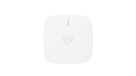 Punkt Dostępowy 2,4Ghz, 5Ghz, Wi-Fi 6, 2.97 Gbps, 1X Rj45 1000Mb/S Cambium...