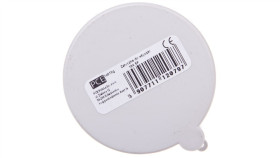 Zatyczka Do Wtyczki 16A 5P Ts615g