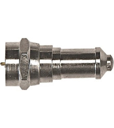 Rezystor obciążeniowy 75 ohm CFA 11-00 SAT CFA 11-00