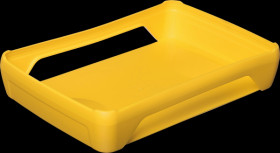 35310103 BoPad, impact protection BOP 10.1