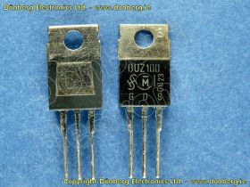 BUZ100