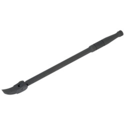 Sealey AK8802 Adjustable Prybar 380mm