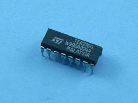 TEA-2164 DIP-16 UKŁAD