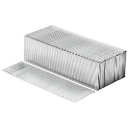 Draper 13160 Brad Nails, 18 Gauge, 35mm (Pack of 5000)