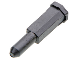 Obudowa Molex 560145 Obudowa zaślepki CTX-J280