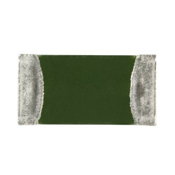 Eaton TR-3216FF1-R Bezpiecznik SMD 3000 szt. taśma na dużej rolce