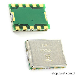 VC-2R8A28-0897/1747 VCO 897-1747MHz SMD FUJITSUMDL