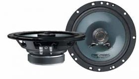 GLOSNIK MAC MOBIL STREET 16.2