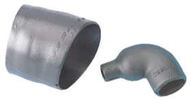 Kątowe, materiał: Fluoroelastomer, 17.8mm,TE Connectivity